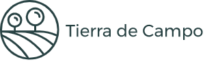 Tierra de Campo Logo Principal